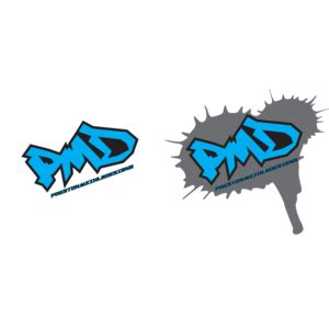PMD logo, Vector Logo of PMD brand free download (eps, ai, png, cdr ...