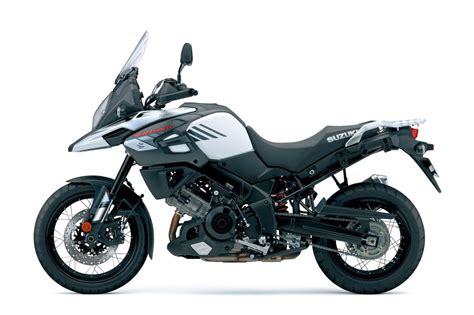 Suzuki V Strom 1000 Technische Daten Inf Inet