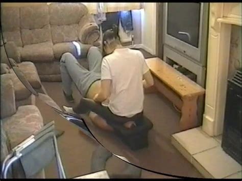 Free Femdom Smother Porn Videos Xhamster