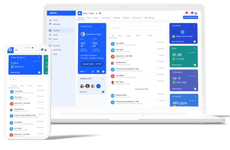 operto reviews pricing demos softwareadvice