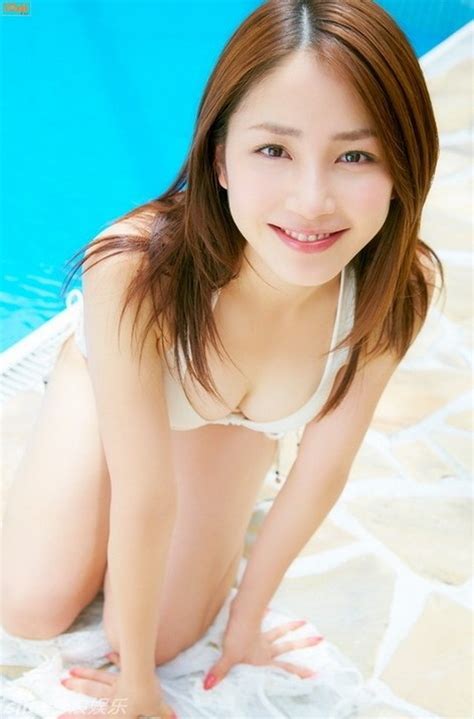 HOT GIRL คกกะ ขาวใสเซกซพองาม