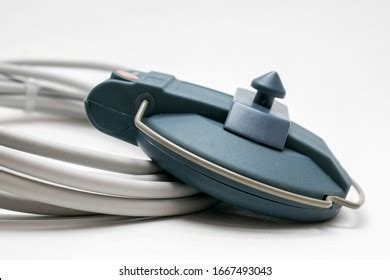 Tocometer Images, Stock Photos & Vectors | Shutterstock