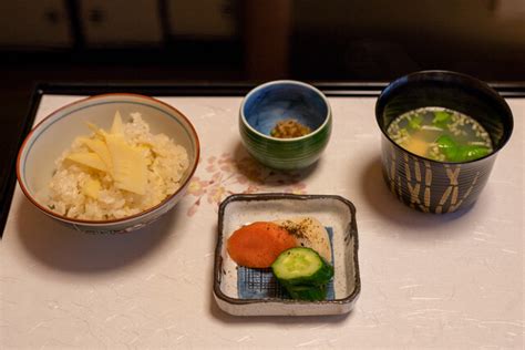 京遊膳 花みやこ 勝田日本料理ネット予約可 食べログ