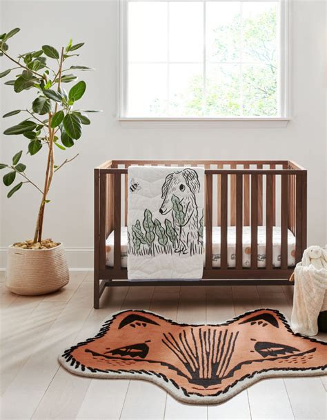 Heres What You Need To Fly With A Baby Under One Babe By Hatch