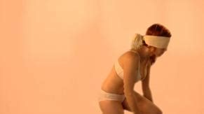 This Is Only A Test Nude Scenes Aznude