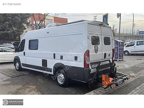 ÇOK ÖZEL İMALATIMIZ Türkiye'nin en büyük ilan sitesi sahibinden.com'da ...