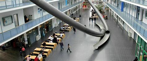 Technical University of Munich (TUM), Germany | Study.EU