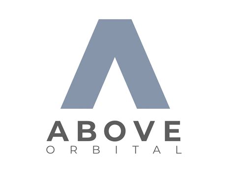 Above Orbital Announces Successful Test Of Rotating Artificial Gravity