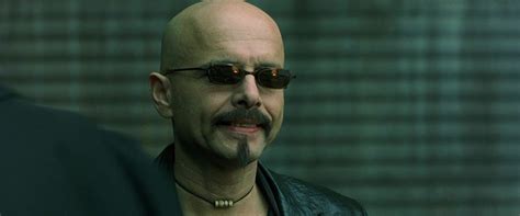 Every pair of Matrix movie sunglasses, ranked - Polygon