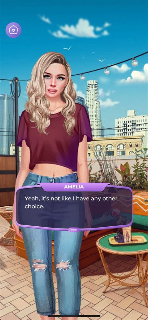 15 Free Love Story Games For Android And Ios Freeappsforme Free Apps