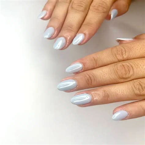 Lola Lee Breezy Babe