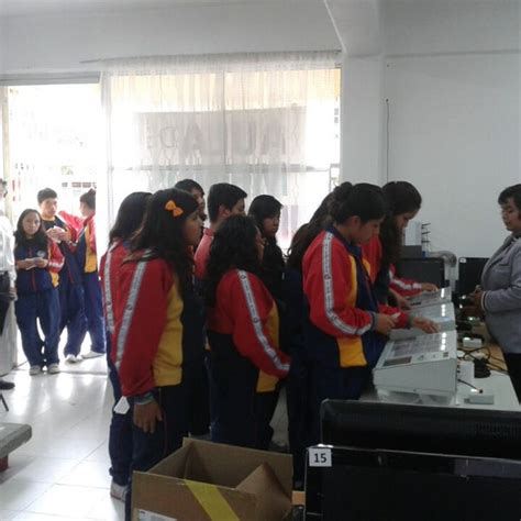 Centro Escolar Profesor Gregorio De Gante Antiguo Camino Real A Tlaxcala