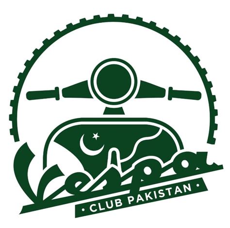Pakistan Vespa Club Pakistan Vespa World Club