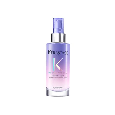 Kérastase Blond Absolu Cicanuit