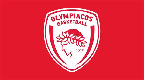 🔥 [40+] Olympiacos F.C. Wallpapers | WallpaperSafari