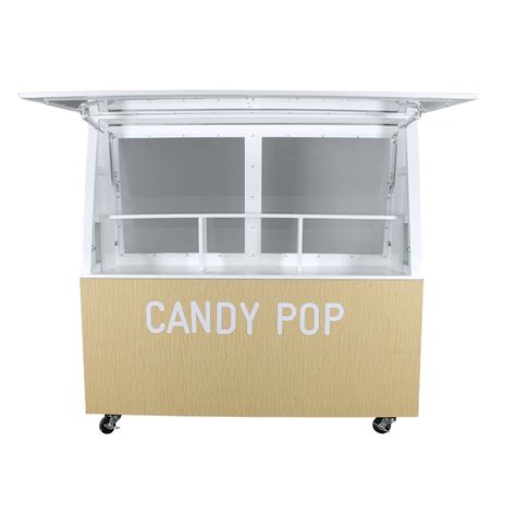 Hot Diggity FWR Rental Haus