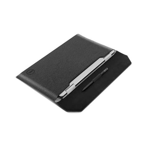 Dell Premier Sleeve 13 Fits For Xps 13 9300 9310 Or Xps 13 7390 9310 2 In 1 ของแท้ 100 Nextplay