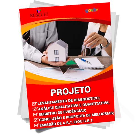 estudo viabilidade tecnica evtl