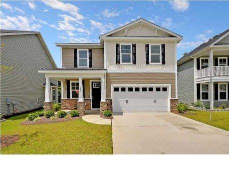 Summerville, SC Real Estate - Summerville Homes for Sale | realtor.com ...