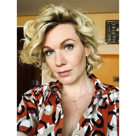 Marlijn Weerdenburg Nude Leaked WOW Photos The Fappening