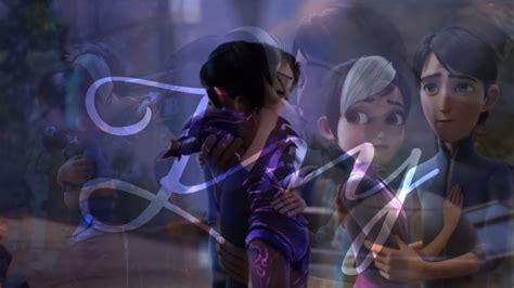 Toa Edit Jlaire Try Youtube
