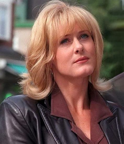 Pin By Wynn On Just Sarah In 2023 Sarah Lancashire Sarah Actor Paul Walker