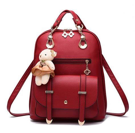 Best Womens Luxury Backpacks At Reba Butler Blog