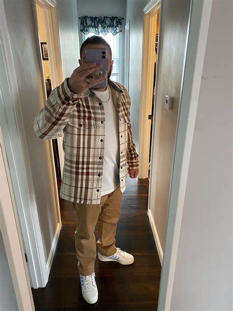 How do we really feel about Adidas forums? : r/Sneakers