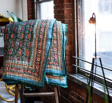 What Size Is A King Size Quilt Storables