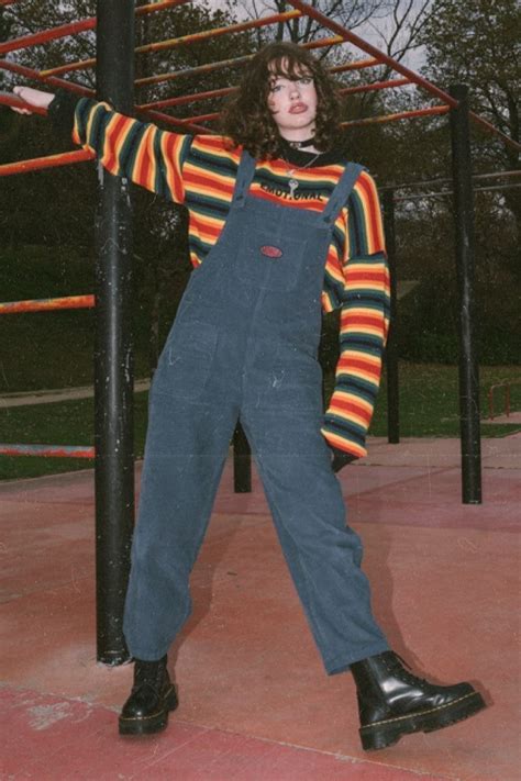 What To Wear To A 90s Party Best 90s Fashion Inspired Outfits Ideas