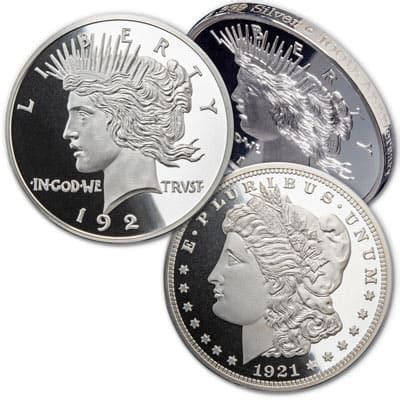 Get ready for these 2021 commemorative coin designs! | Littleton Coin Blog