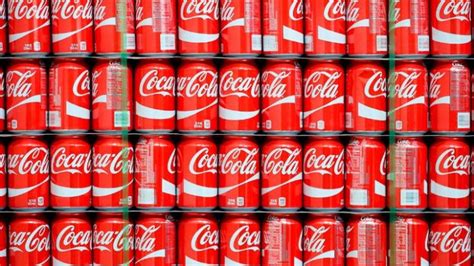 Coca Cola Femsa coloca el bono verde más grande de Latinoamérica