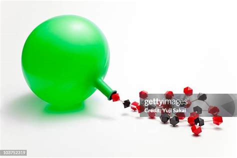 47 Co2 Balloons Stock Photos, High-Res Pictures, and Images - Getty Images