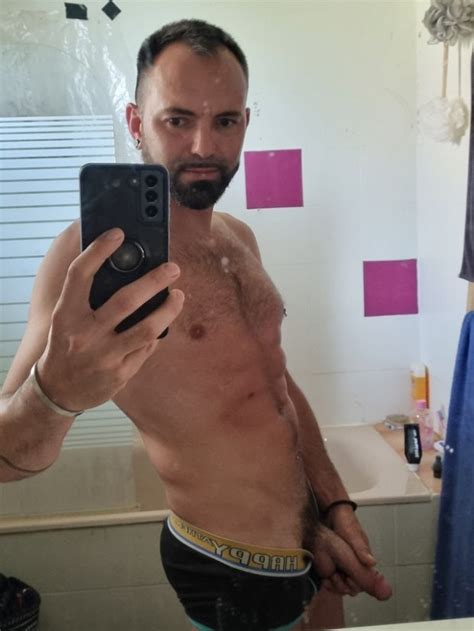 Vivien87 Photos Et S De Mecs Nus Gay Et Aussi Hetero Pin 66548863