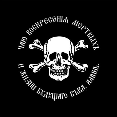 AKedOLTF5HB4RFJ9-ux3kEkABsySrn754G20xV7x6wje=s900-c-k-c0x00ffffff-no-rj