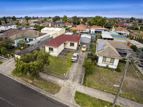 20 Tucker Street Fawkner VIC 3060 Realestate Au