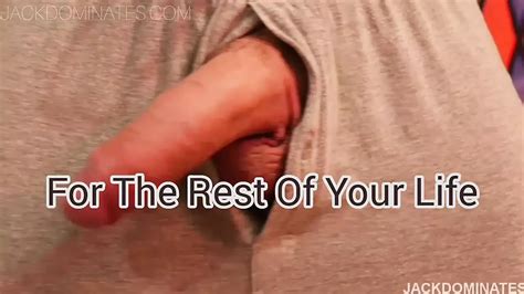 Church Of Cock Daily Affirmation Gay Amateur Porn Xhamster