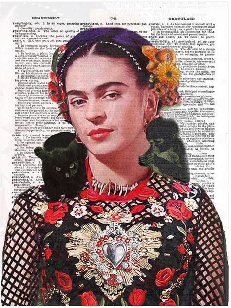 A Os Del Nacimiento De Frida Kahlo Radial