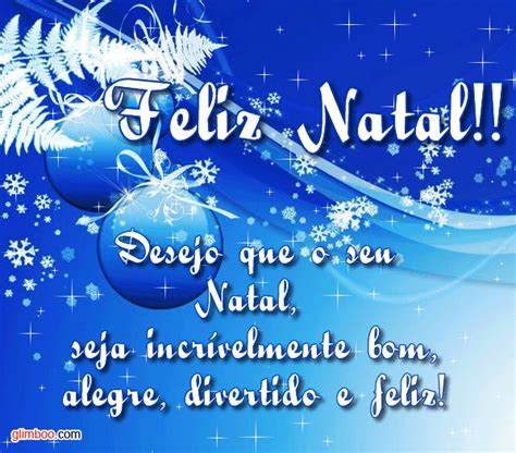 Escolha Uma Linda Mensagem De Natal E Envie Para Seus Amigos Do