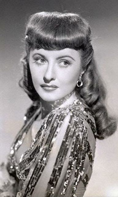 Barbara Stanwyck 1941 Ball Of Fire Barbara Stanwyck Old Hollywood Classic Hollywood