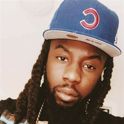 Stream Nas It Aint Hard To Tell By Billy Black Listen Online For
