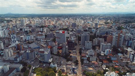 F Rum De Cidades Digitais E Inteligentes Do Sul Catarinense Acontece Em