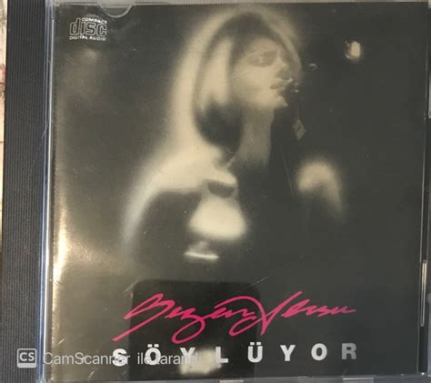 Sezen Aksu Söylüyor Cd Plak Satın Al