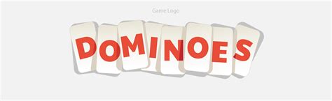 Dominoes Mobile Game :: Behance