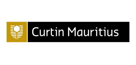 Curtin Mauritius - Study Mauritius