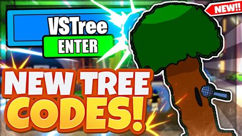 All New Vs Tree Update Codes Funky Friday Roblox Youtube