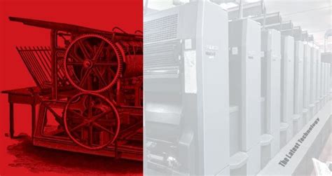 Master Simex Paper Limited We Can Print Your Imagination