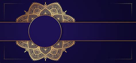 Muslim Wedding Background Images Hd