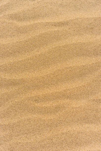 2,300+ Sea Grainy Sand Stock Photos, Pictures & Royalty-Free Images - iStock