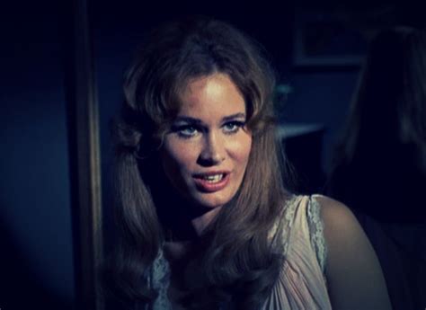 Karen Black Karen Black Golden Globe Award Independent Films